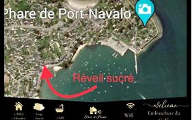 Reveil Sucre